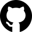 icon2